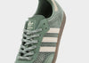Samba OG Crochet Women's