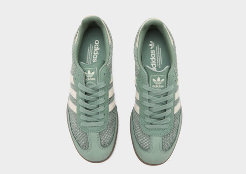 Samba OG Crochet Women's