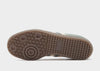Samba OG Crochet Women's