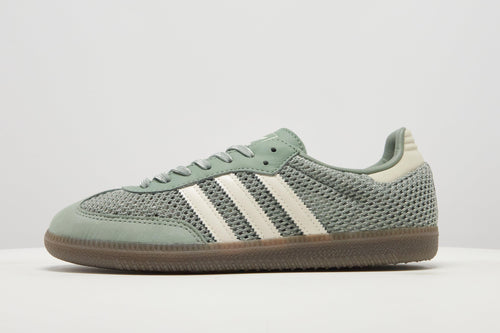 Samba OG Crochet Women's
