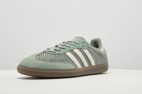Samba OG Crochet Women's