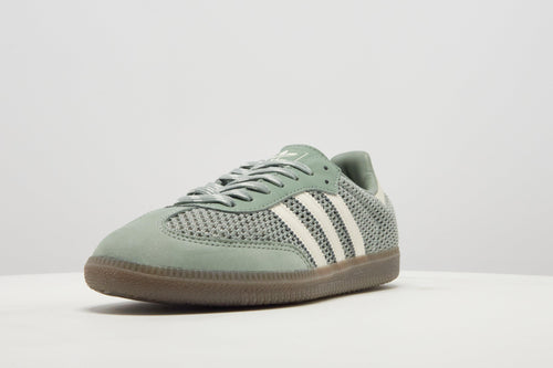 Samba OG Crochet Women's