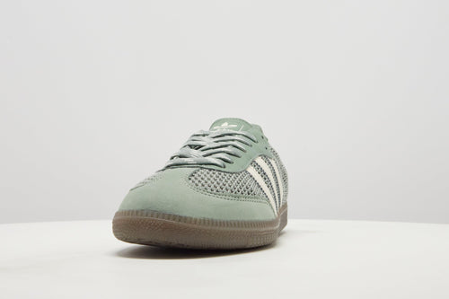 Samba OG Crochet Women's