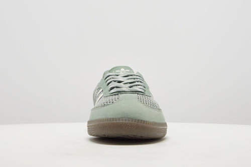 Samba OG Crochet Women's