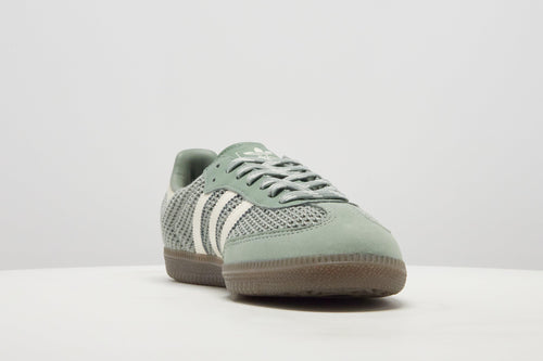 Samba OG Crochet Women's