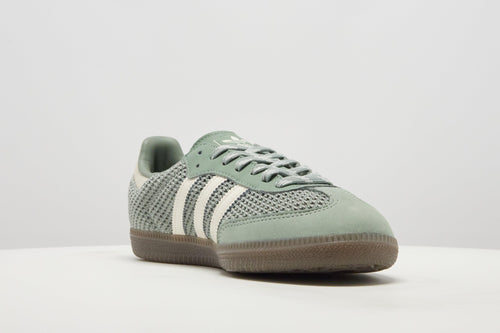Samba OG Crochet Women's