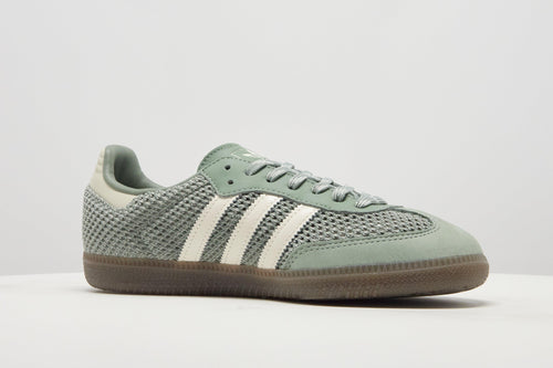 Samba OG Crochet Women's