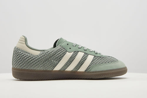 Samba OG Crochet Women's