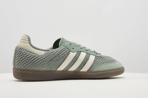 Samba OG Crochet Women's