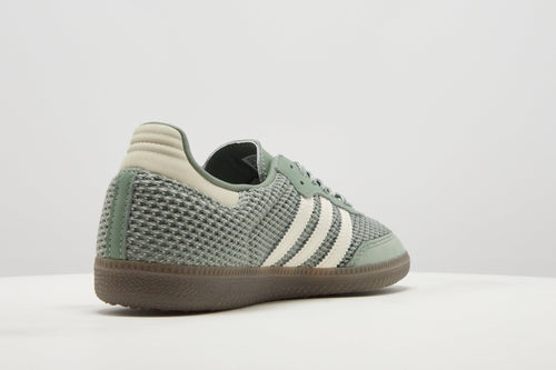 Samba OG Crochet Women's