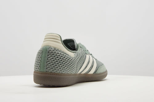 Samba OG Crochet Women's