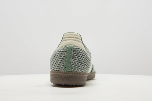 Samba OG Crochet Women's