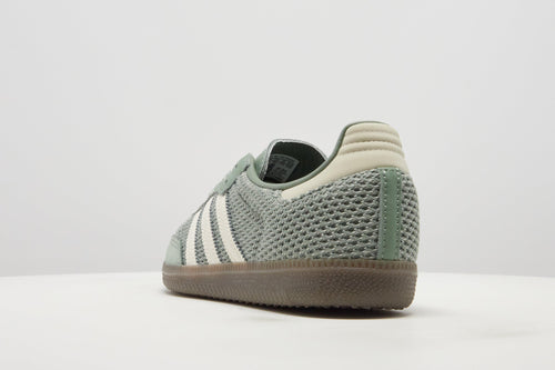 Samba OG Crochet Women's