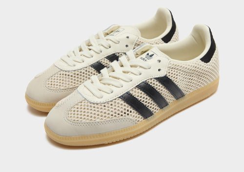 Samba OG Crochet Women's