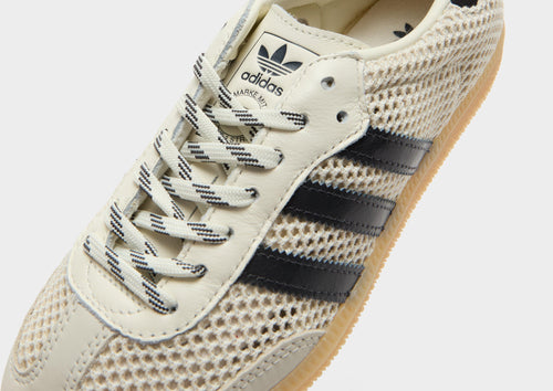Samba OG Crochet Women's