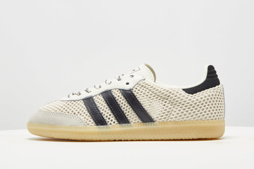 Samba OG Crochet Women's
