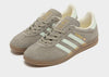 Gazelle Indoor Women's