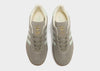 Gazelle Indoor Women's