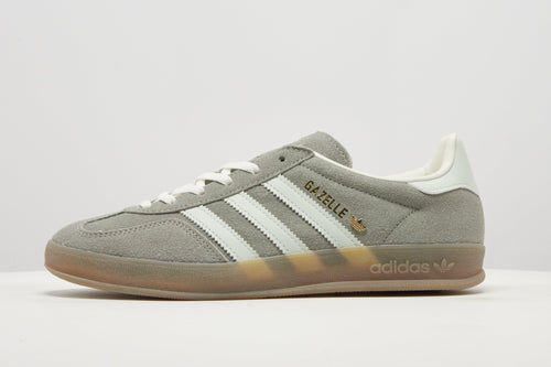 Gazelle Indoor Women's