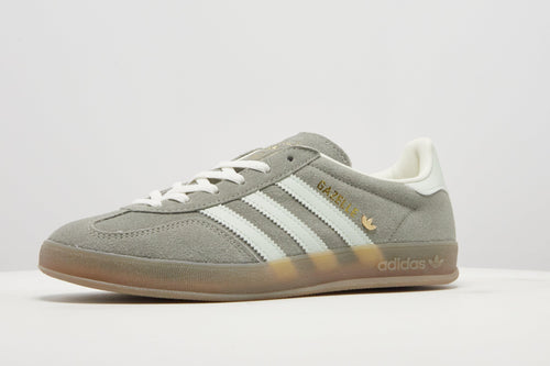 Gazelle Indoor Women's