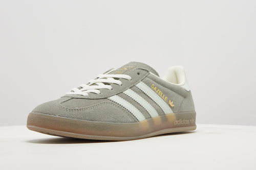 Gazelle Indoor Women's