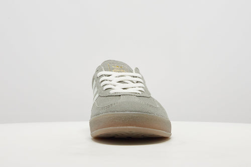 Gazelle Indoor Women's