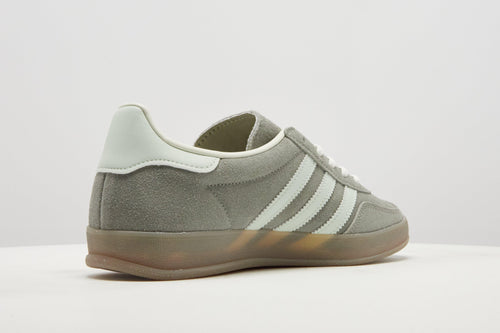 Gazelle Indoor Women's
