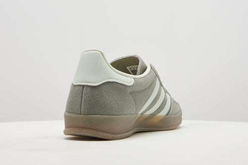 Gazelle Indoor Women's