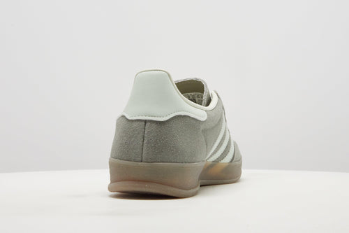 Gazelle Indoor Women's