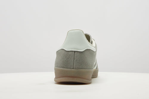 Gazelle Indoor Women's