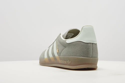 Gazelle Indoor Women's