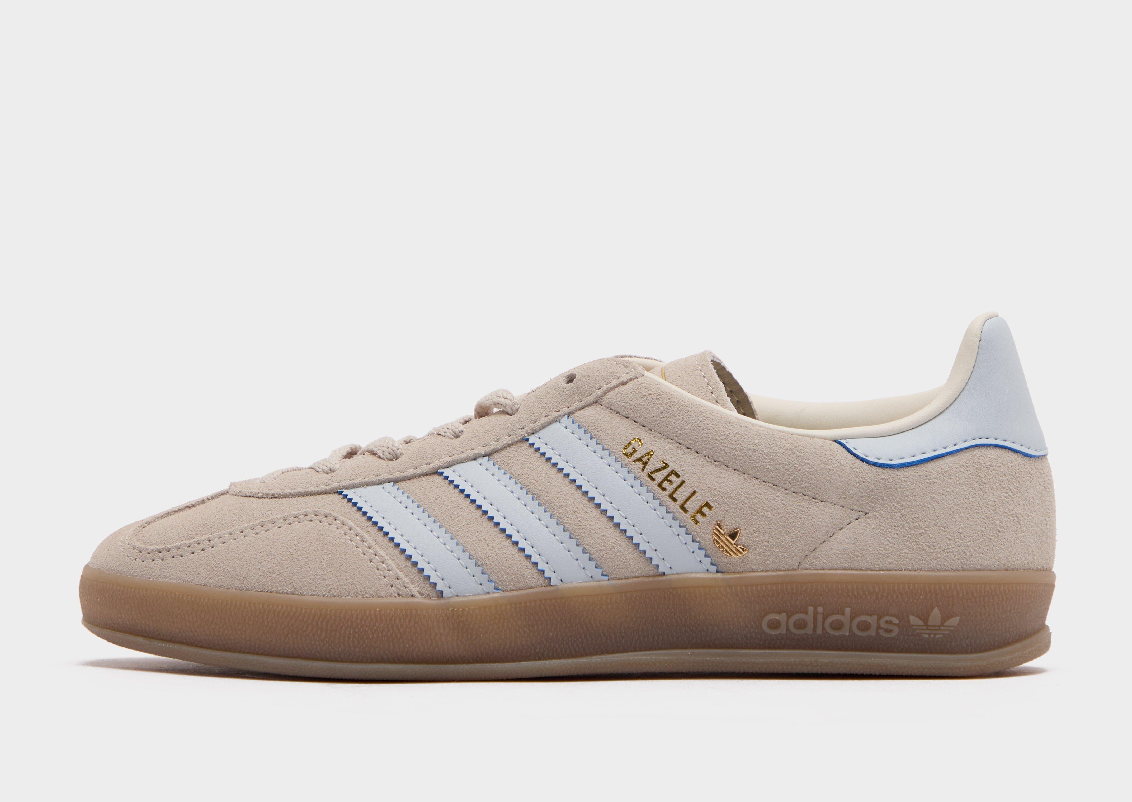 Gazelle Indoor Women's