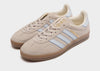 Gazelle Indoor Women's