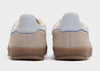 Gazelle Indoor Women's