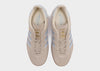 Gazelle Indoor Women's