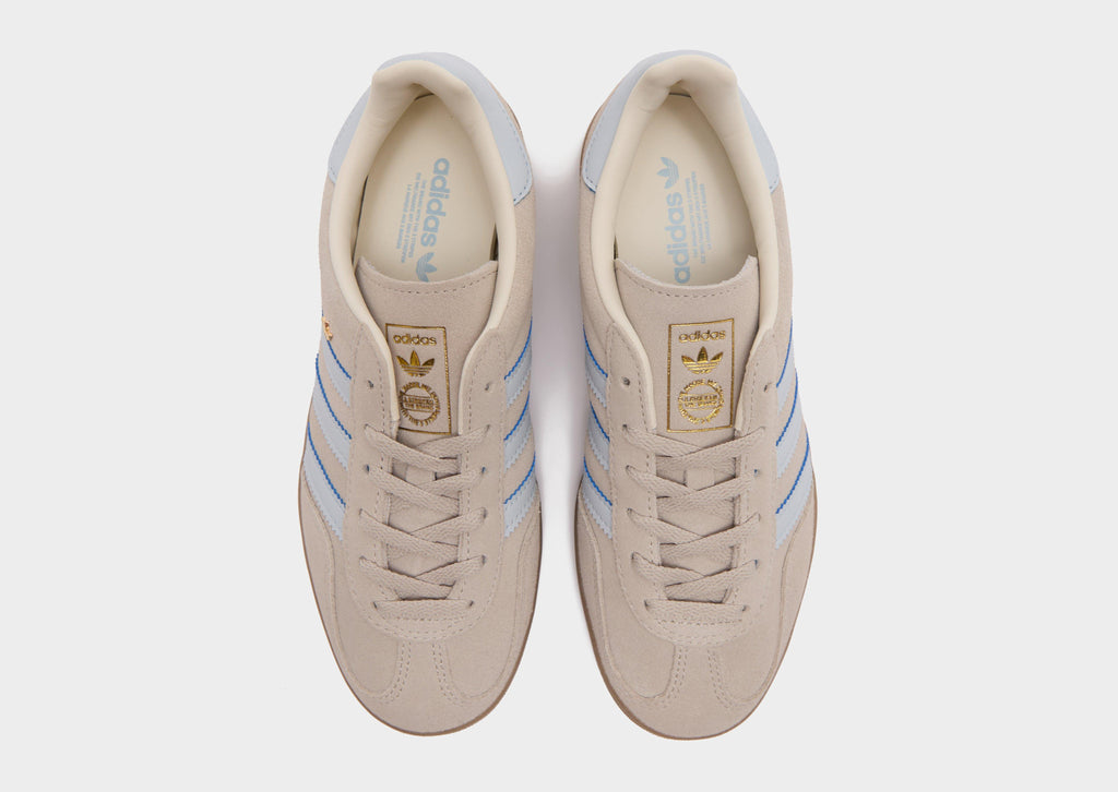 Gazelle Indoor Women's