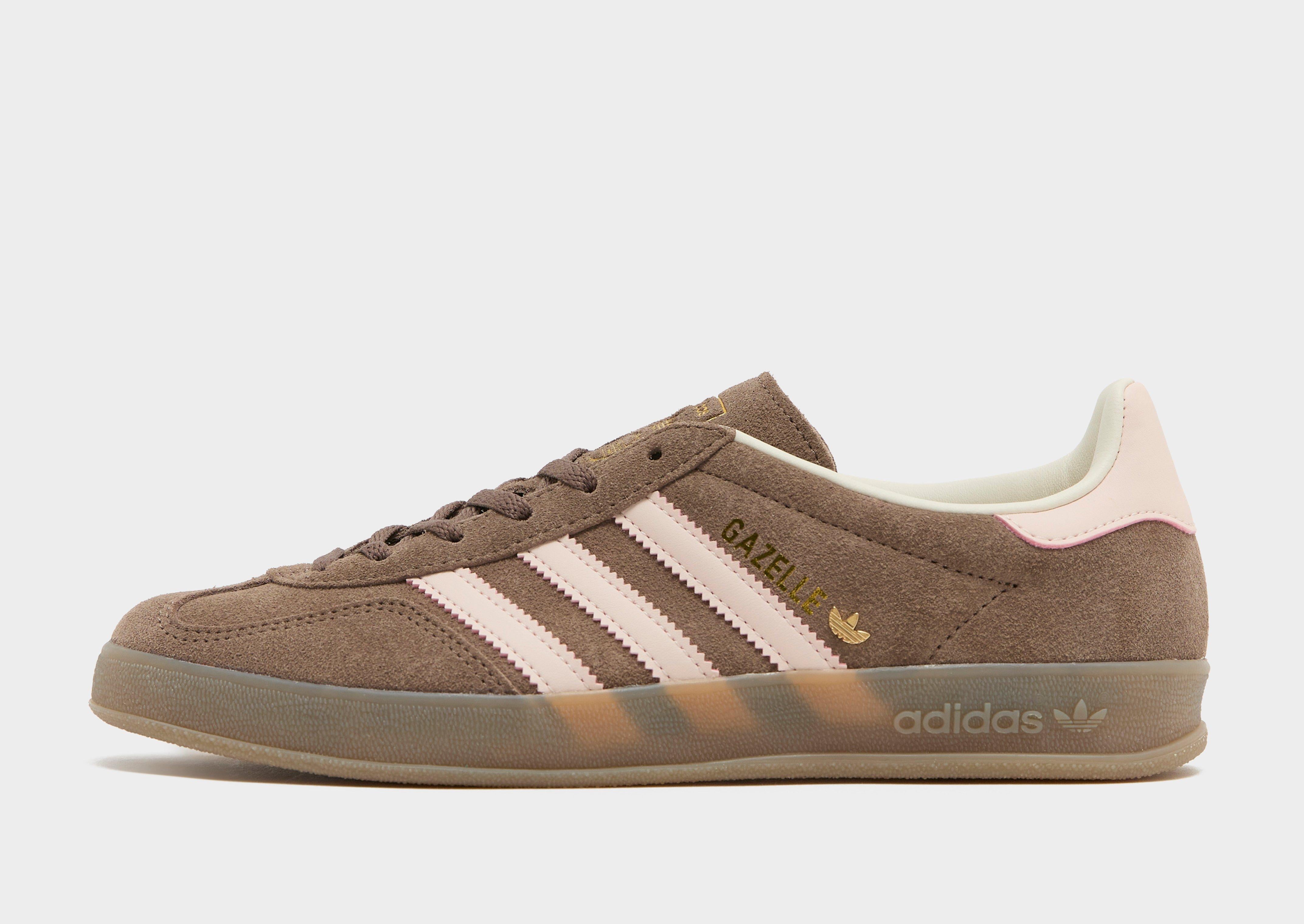 Gazelle Indoor Women's