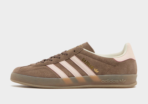 Gazelle Indoor Women's