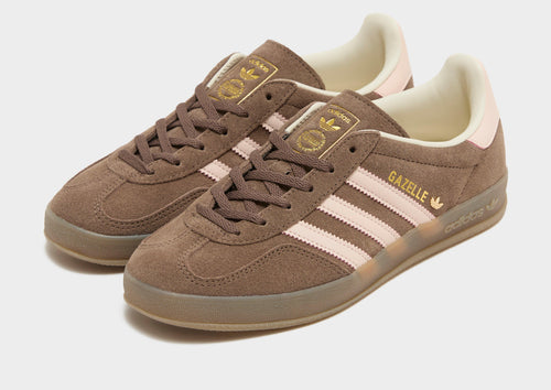 Gazelle Indoor Women's