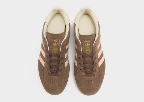 Gazelle Indoor Women's