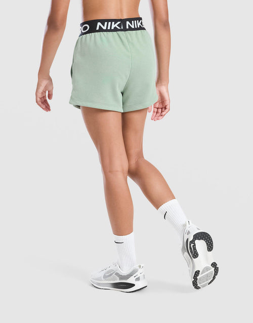 Girls' Dri-FIT Pro Shorts Junior's