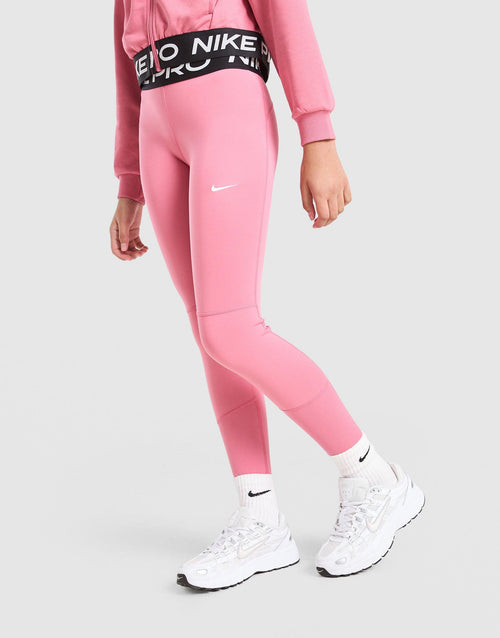Girls' Pro Leggings Junior