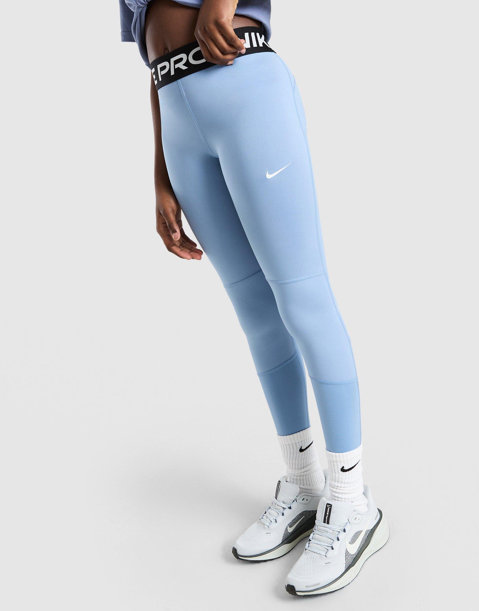 Girls' Pro Leggings Junior