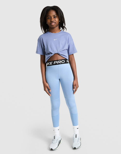 Girls' Pro Leggings Junior