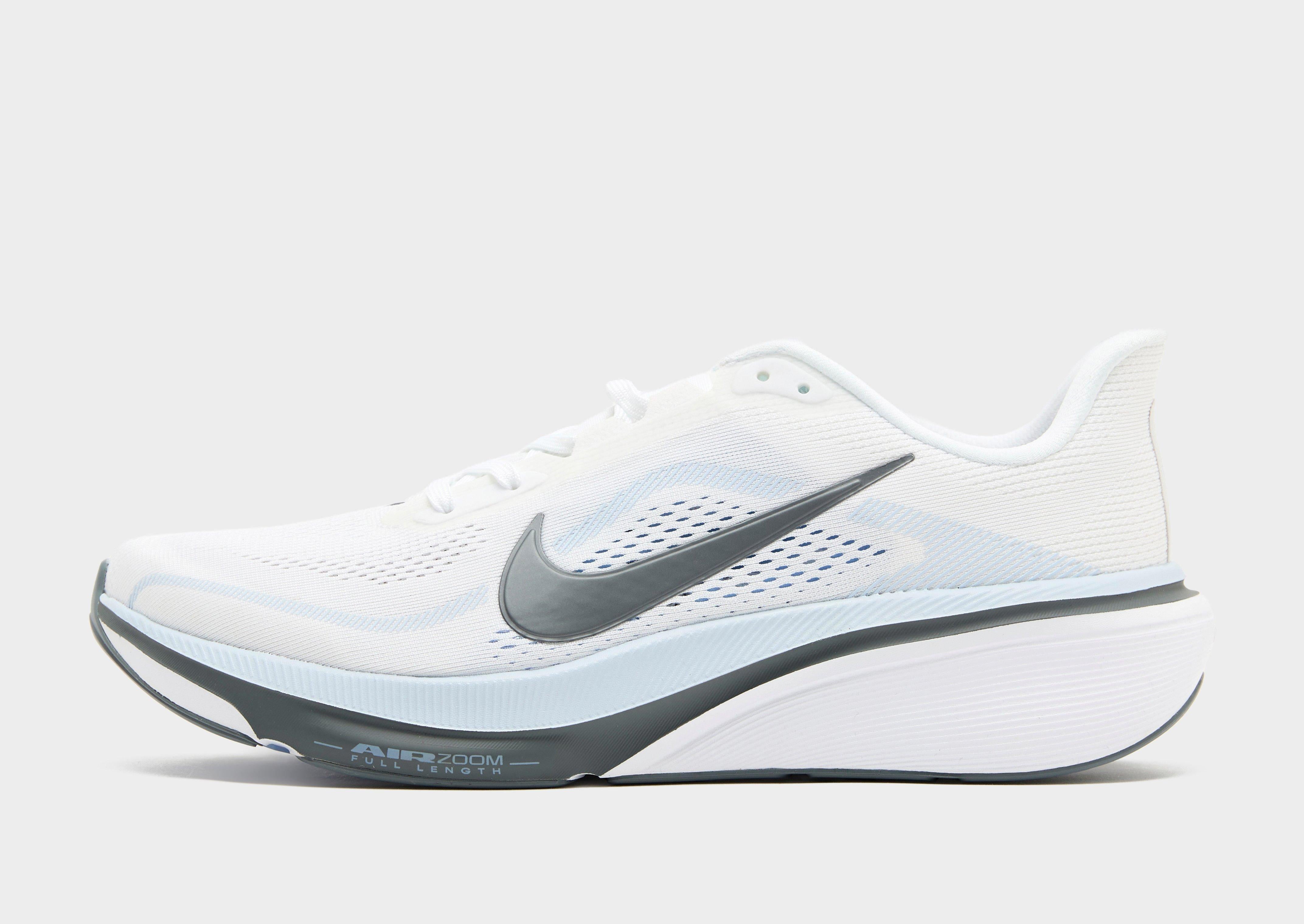 Pegasus 42