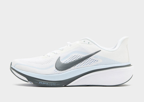 Pegasus 42