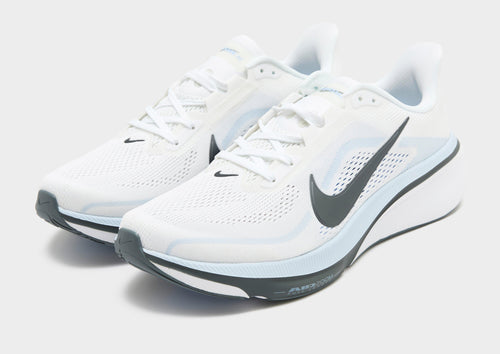 Pegasus 42