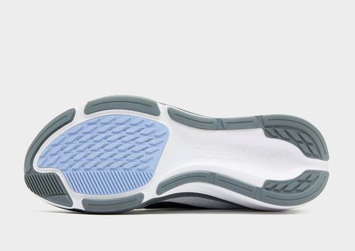 Pegasus 42