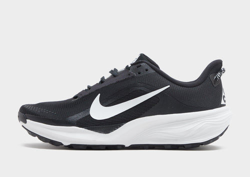ACG Pegasus Trail