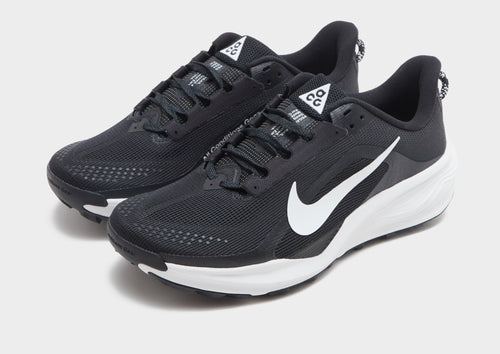 ACG Pegasus Trail